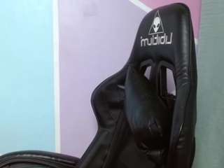 Live Sex Chat with Sabrina Ruiz (@sabrinaruiz)