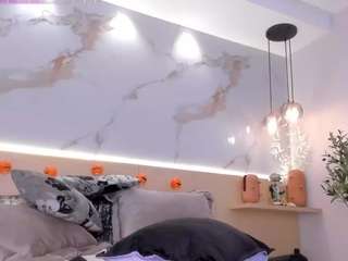 saraycollins
