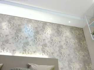 saraycollins cherrytv