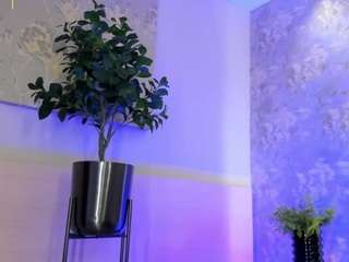 saraycollins Drinking live webcam