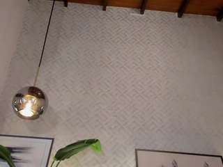 saraycollins Profile Image