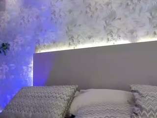 saraycollins Live Webcam on CamSoda