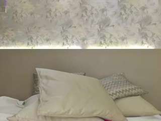 saraycollins Live Webcam on CamSoda