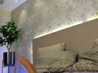 saraycollins Live Webcam on CamSoda