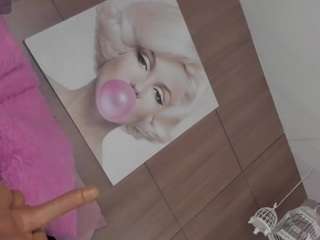 saraycollins