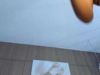 saraycollins