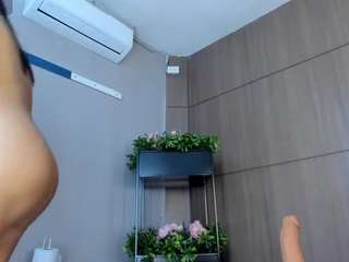 saraycollins