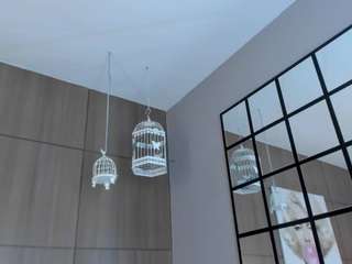 saraycollins