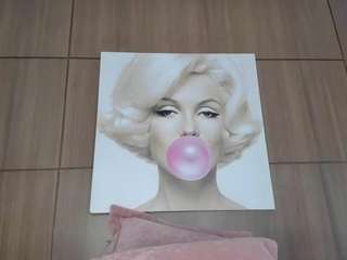 saraycollins live cam