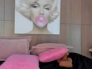 saraycollins
