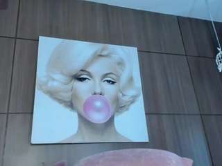 saraycollins Sex Cam Show