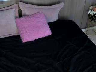 saraycollins Sex Cam Show