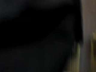 saraycollins Sex Cam Show
