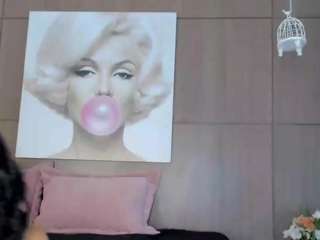 saraycollins Sex Cam Show