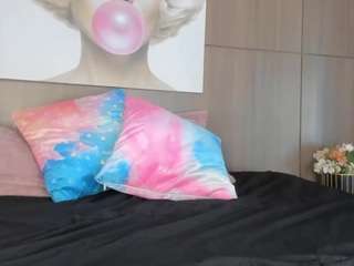saraycollins