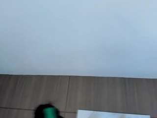 saraycollins Live Webcam on CamSoda