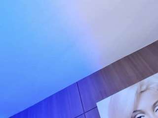 saraycollins live webcam show