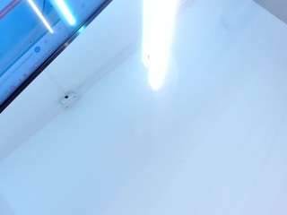 saraycollins live webcam show
