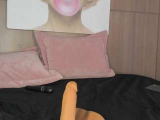 saraycollins