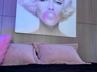 saraycollins