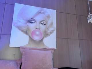 saraycollins