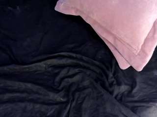 saraycollins live webcam show