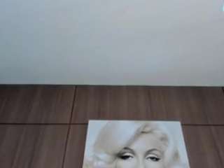 saraycollins