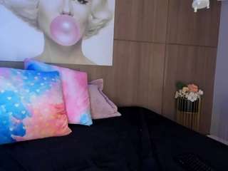 saraycollins