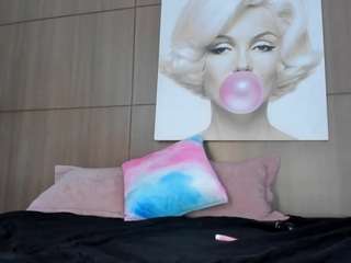 saraycollins