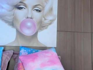 saraycollins