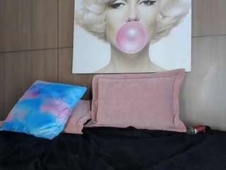 saraycollins