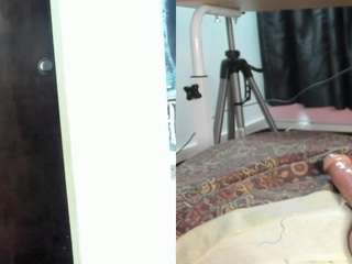 scarlethah Live Webcam on CamSoda