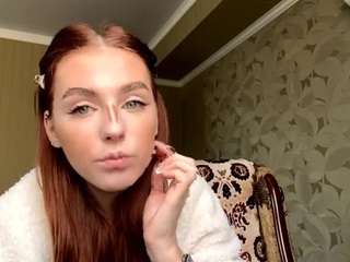 scarlettrivera webcam