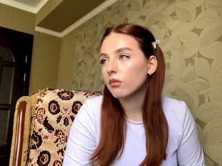 scarlettrivera webcam