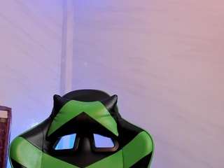 ShadowLips