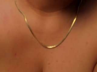 shadowlips webcam