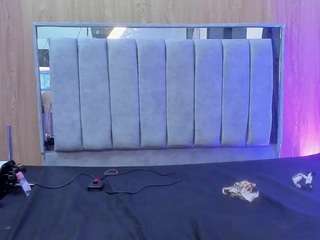 shadowlips Live Webcam on CamSoda