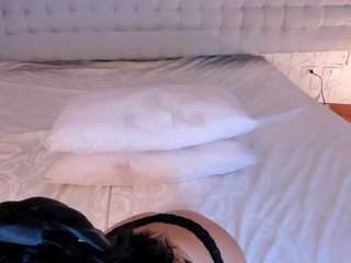  sharitsmith chat room