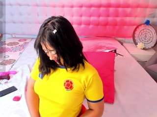 sharitsmith