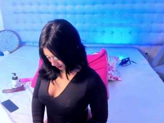 sharitsmith camsoda