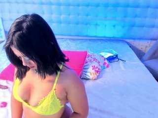 sharitsmith Sex Cam Show