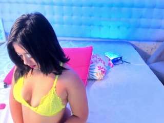 sharitsmith