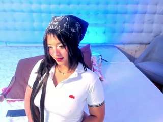 sharitsmith