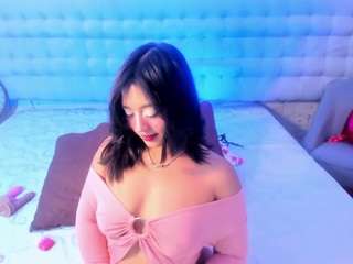 sharitsmith live webcam show