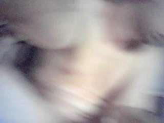 slutyhole69 webcam model