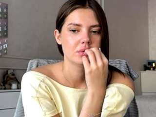  sofiamitchell chat room