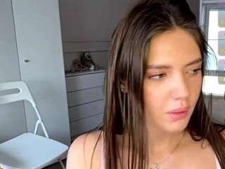 SofiaMitchell