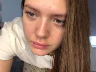 sofiamitchell webcam