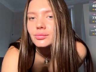 sofiamitchell chat room