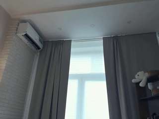 tildacourseault Sex Cam Show